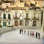 k20120369_1_48793413602_o