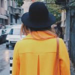La storia-di-Issey-Miyake-e-la-sua-collezione-Pleats-Please