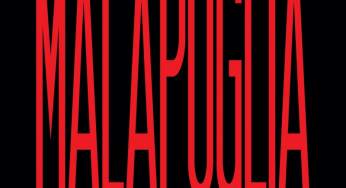 Malapuglia: la mafia non ha un volto solo. La recensione e l’intervista all’autore