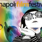 Nff2019 – La magia di un Festival del Cinema che riaccende la città