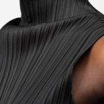 NOTRE-CHICAGO-ISSEY-MIYAKE-SHIRT-1-BLACK-00001018_900x1350_crop_center