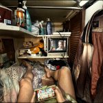Schermata 2019-09-03 alle 11.16.36 copia
