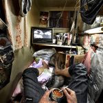 Schermata 2019-09-03 alle 11.17.43 copia