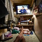 Schermata 2019-09-03 alle 11.18.56 copia