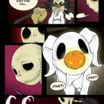 The_Nightmare_Before_Christmas_Zeros_Journey-5d2e3d03d46d0