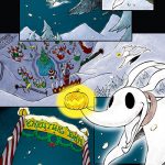The_Nightmare_Before_Christmas_Zeros_Journey-5d2e3d066c23b