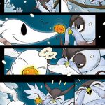 The_Nightmare_Before_Christmas_Zeros_Journey-5d2e3d08c7d42