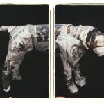 unnamed-42
