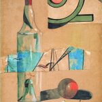1-natura-morta-occidentale_48832024266_o