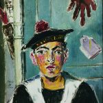 12-il-marinaio-francese_48832190982_o