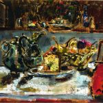 16-natura-morta-con-panettone_48831656048_o