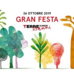 1920x730_Festa-TDM25_HPSlider-1