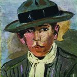 2-uomo-dal-cappellone_48832017486_o