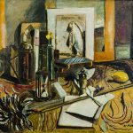 4-natura-morta-con-il-capriccio-di-goya_48832009566_o