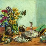 6-natura-morta-con-fiori-e-funghi_48831652718_o