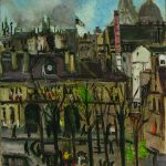 8-la-cupola-degli-invalidi-e-la-torre-eiffel_48832185207_o