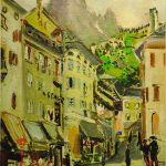 9-cortina_48832182622_o