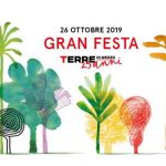 cover_1920x730_Festa-TDM25_HPSlider-1