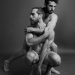 Giovanni e Gianluca@DB
