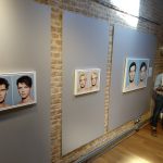 IMG_20190912_122304765