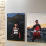 IMG_20190912_123200192