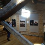 IMG_20190912_123250442