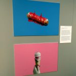 IMG_20190912_123517047