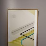 IMG_20190912_124923634