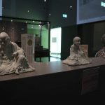 IMG_6836