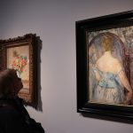 IMG_6990