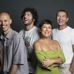 La Prima Volta2@Daniele Barraco