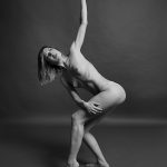 Laura Fiorini@DB