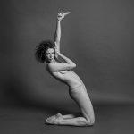 Lynn Jamieson@DB