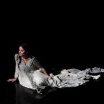 Medea-Ph@Roberto De Biasio