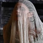 Medea1-Ph@Roberto De Biasio