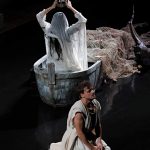Medea8 – Ph@Roberto De Biasio