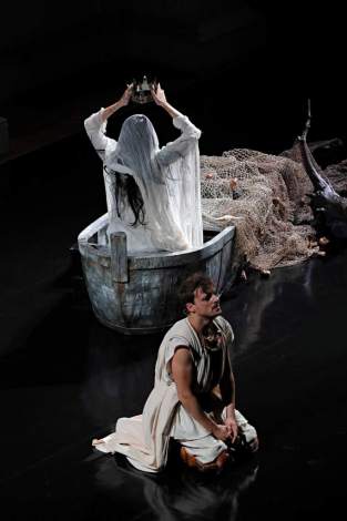 Medea8 - Ph@Roberto De Biasio