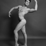 Riccardo Sinisi@DB