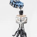 10.FotoIndustria 2019_Matthieu Gafsou