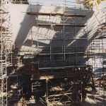 12. FotoIndustria 2019_Luigi Ghirri_Costa
