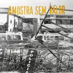 16. FotoIndustria 2019_Delio Jasse 02
