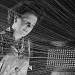 18. FotoIndustria 2019_Andre Kertesz_American Viscose 1