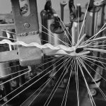 19. FotoIndustria 2019_Andre Kertesz_American Viscose 2