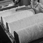 20. FotoIndustria 2019_Andre Kertesz_American Viscose 3