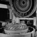 21. FotoIndustria 2019_Andre Kertesz_Firestone 2