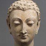 23. Testa del Budda_1