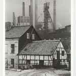 27.FotoIndustria 2019_Albert Reger-Patzsch