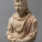 28. Bodhisattva_1