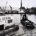 4.FotoIndustria 2019_Lisetta Carmi