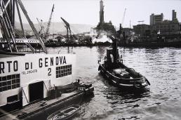 4.FotoIndustria 2019_Lisetta Carmi